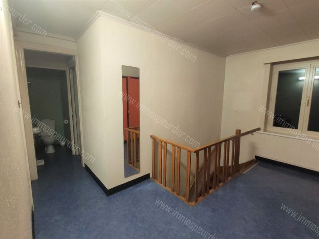 Huis in Beselare - 1047334 - Wervikstraat 86, 8980 Beselare