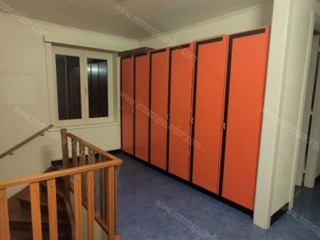 Huis in Beselare - 1047334 - Wervikstraat 86, 8980 Beselare