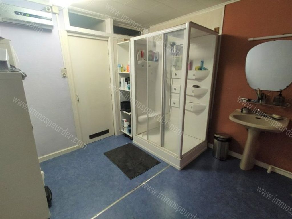 Huis in Beselare - 1047334 - Wervikstraat 86, 8980 Beselare