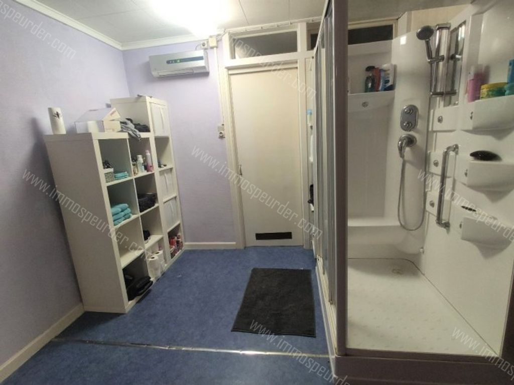 Huis in Beselare - 1047334 - Wervikstraat 86, 8980 Beselare