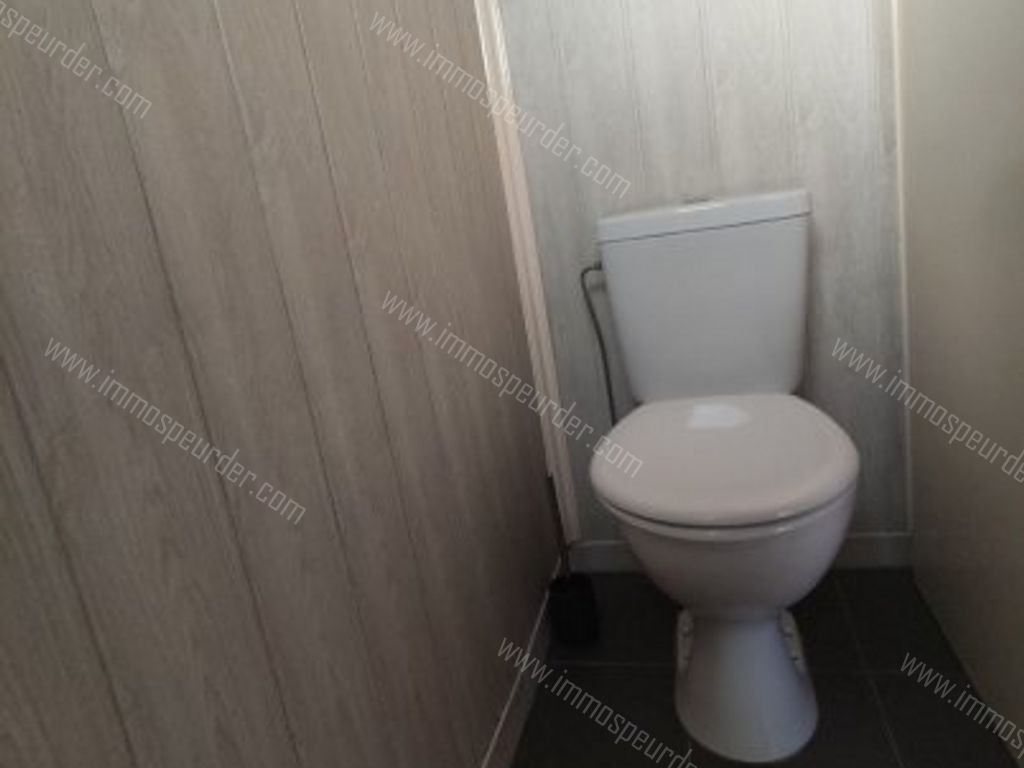 Huis in Beselare - 1047334 - Wervikstraat 86, 8980 Beselare