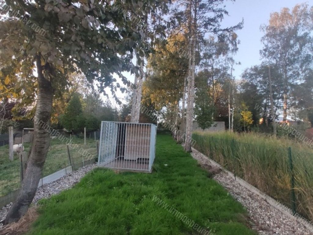 Huis in Beselare - 1047334 - Wervikstraat 86, 8980 Beselare