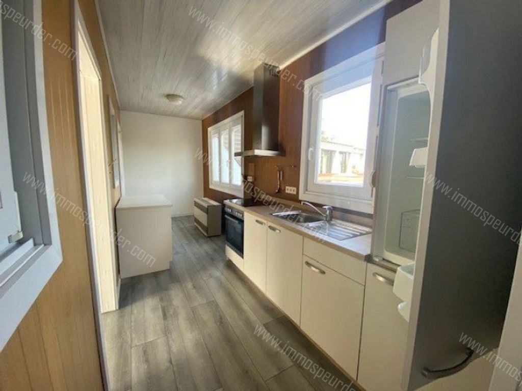 Appartement in Menen - 1047412 - Bruggestraat 233, 8930 Menen