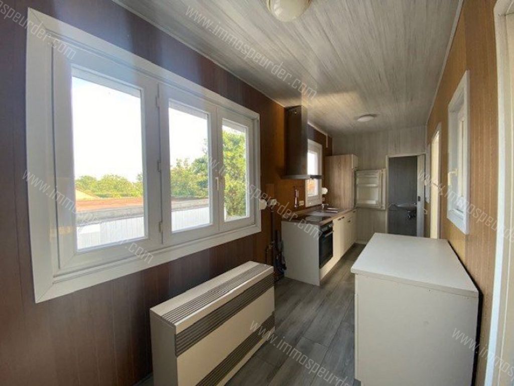 Appartement in Menen - 1047412 - Bruggestraat 233, 8930 Menen