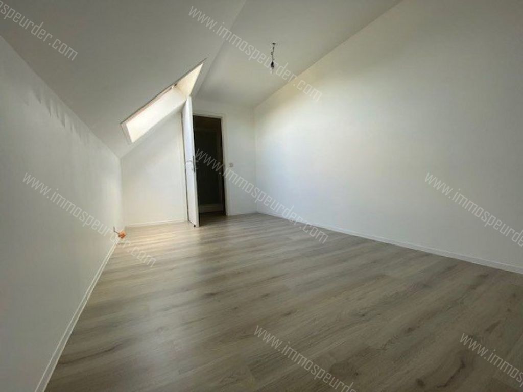 Appartement in Menen - 1047412 - Bruggestraat 233, 8930 Menen