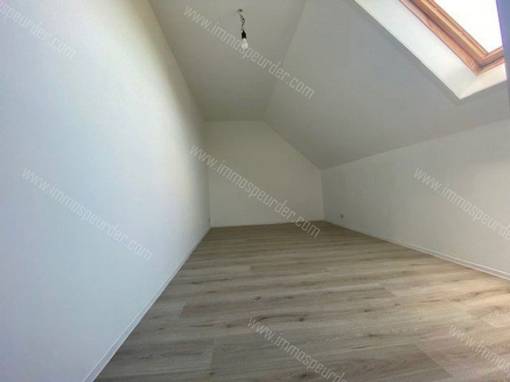 Appartement in Menen - 1047412 - Bruggestraat 233, 8930 Menen