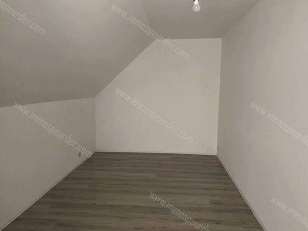 Appartement in Menen - 1047412 - Bruggestraat 233, 8930 Menen