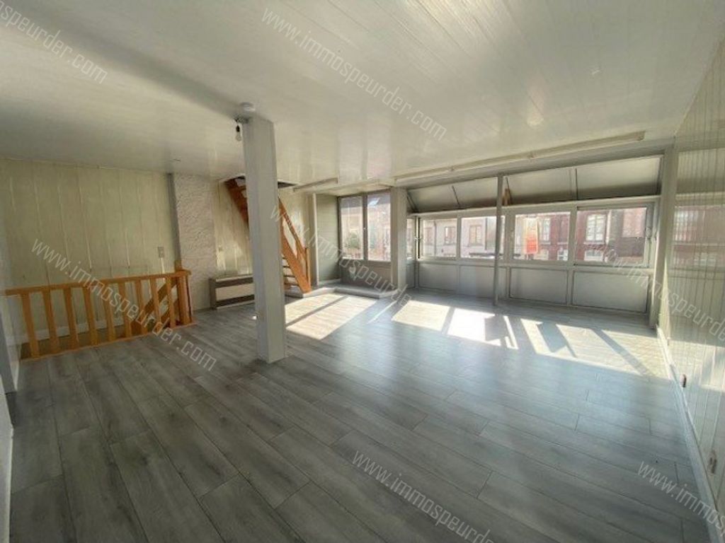 Appartement in Menen - 1047412 - Bruggestraat 233, 8930 Menen