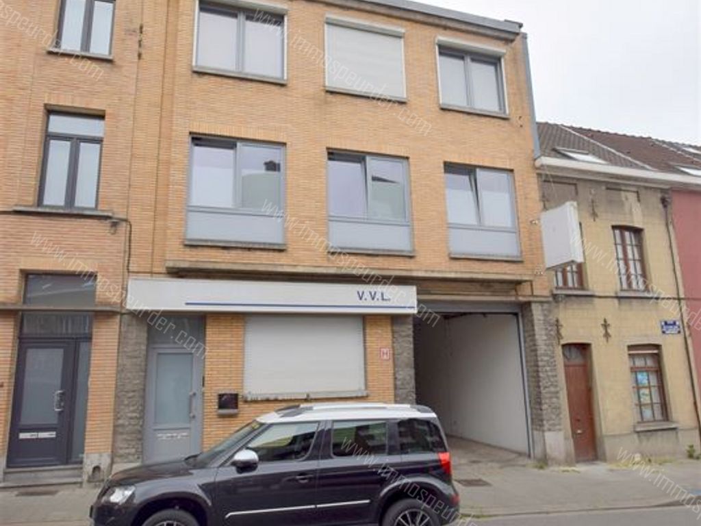 Rue de GrandBigard 260 1082 Berchemsainteagathe 959485