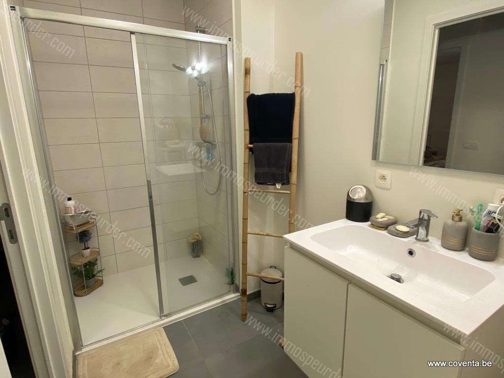 Appartement in Menen - 629463 - Noordstraat 56bus-0304, 8930 Menen