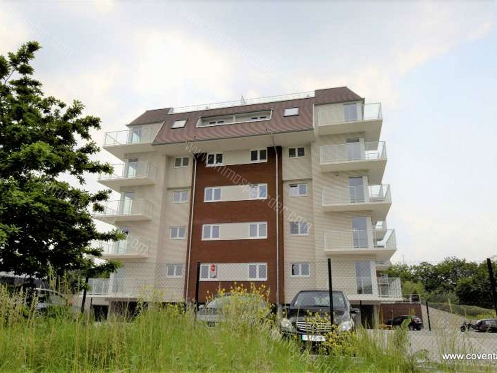 Appartement in Menen - 629463 - Noordstraat 56bus-0304, 8930 Menen