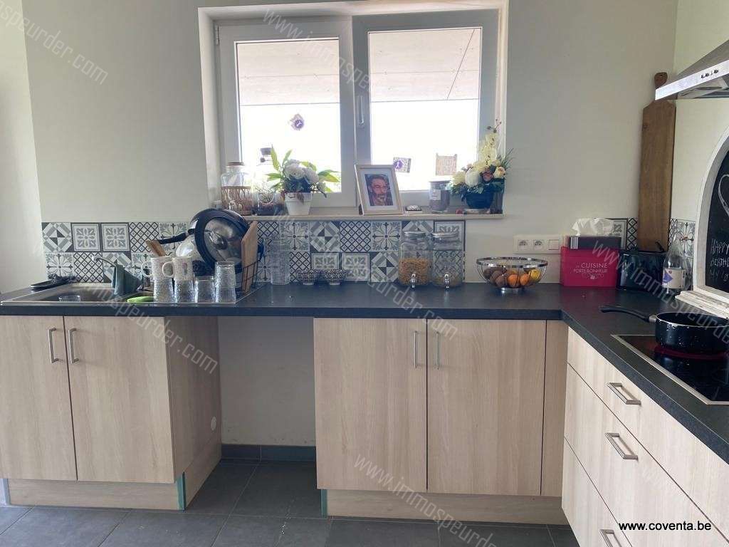 Appartement in Menen - 629463 - Noordstraat 56bus-0304, 8930 Menen