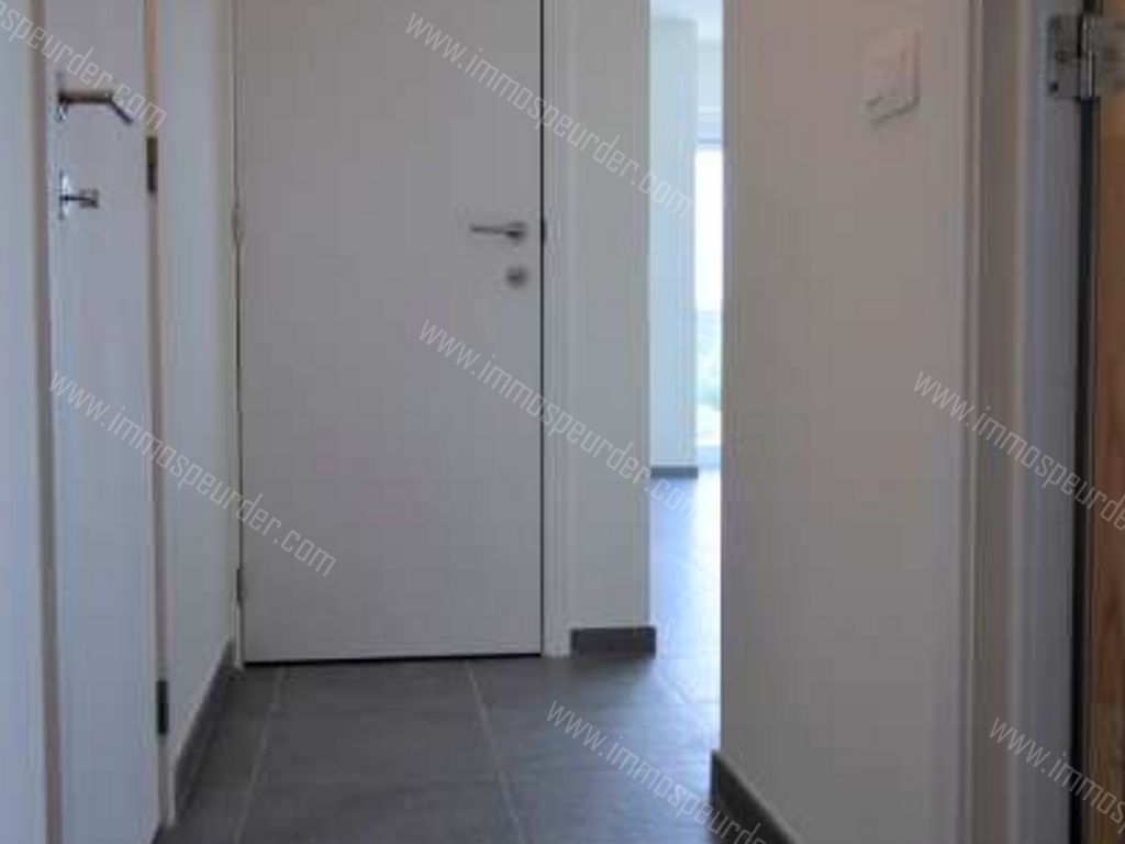 Appartement in Menen - 629463 - Noordstraat 56bus-0304, 8930 Menen