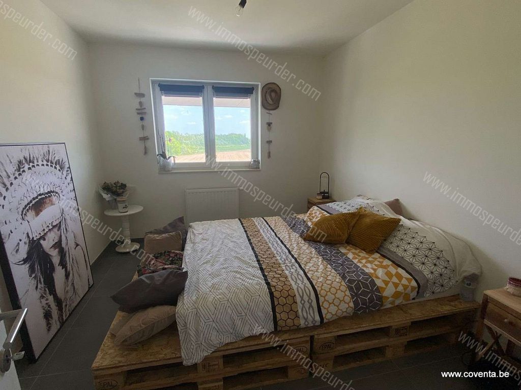 Appartement in Menen - 629463 - Noordstraat 56bus-0304, 8930 Menen