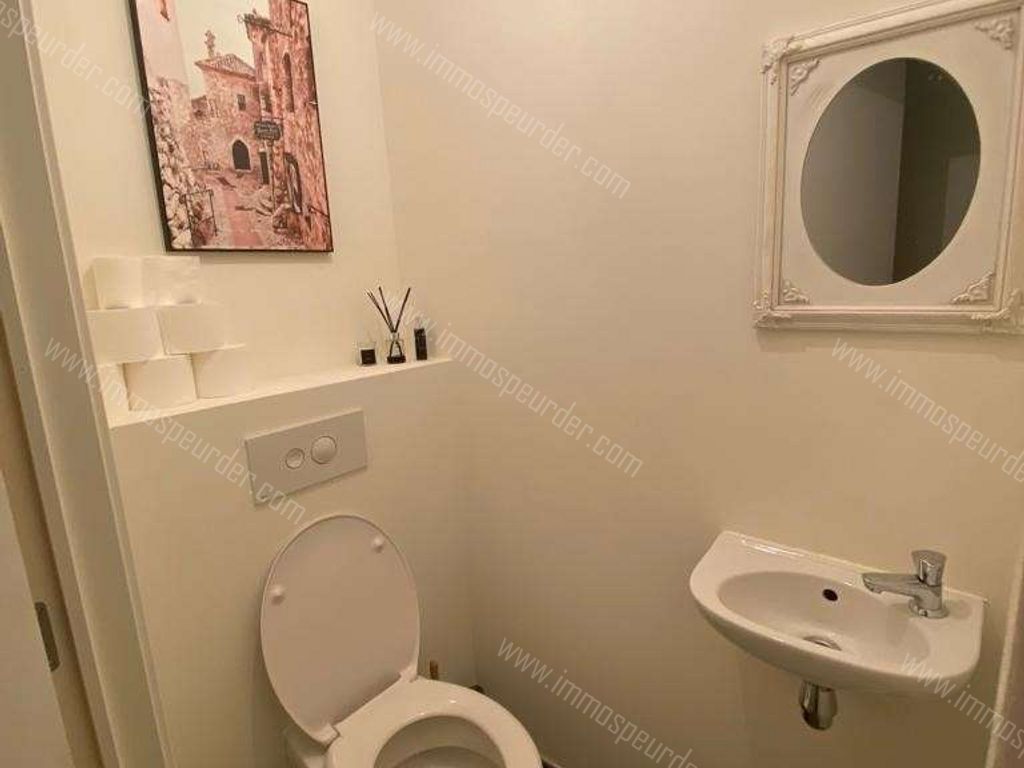 Appartement in Menen - 629463 - Noordstraat 56bus-0304, 8930 Menen