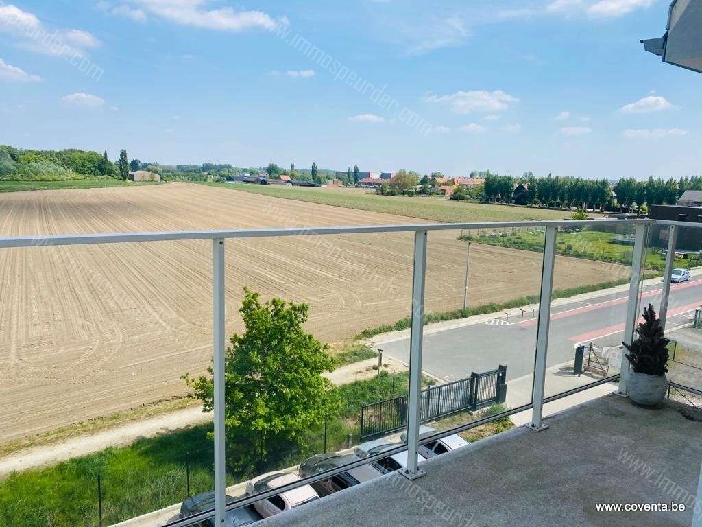 Appartement in Menen - 629463 - Noordstraat 56bus-0304, 8930 Menen