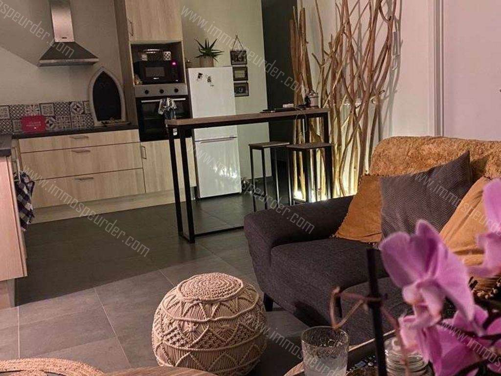 Appartement in Menen - 629463 - Noordstraat 56bus-0304, 8930 Menen