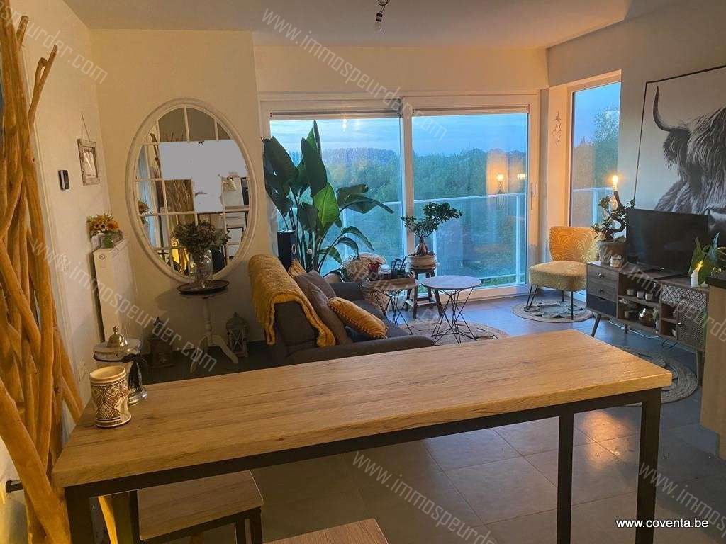 Appartement in Menen - 629463 - Noordstraat 56bus-0304, 8930 Menen