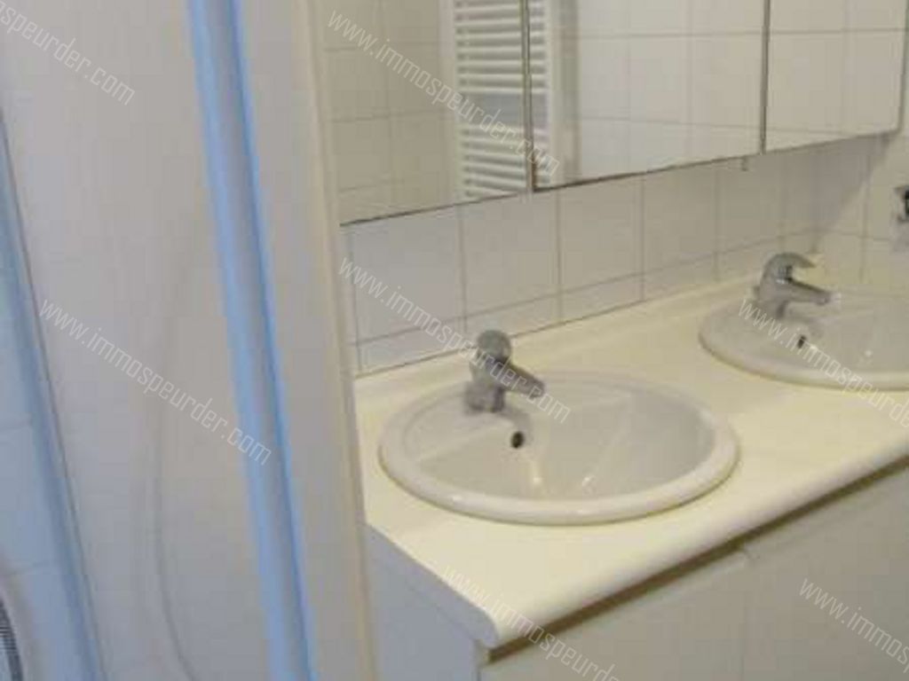 Appartement in Menen - 761104 - Noordstraat 54bus-0303, 8930 Menen