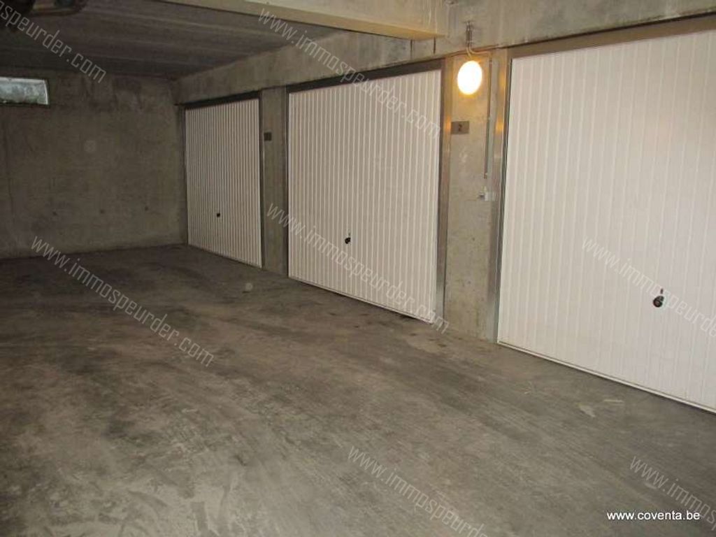 Appartement in Menen - 761104 - Noordstraat 54bus-0303, 8930 Menen