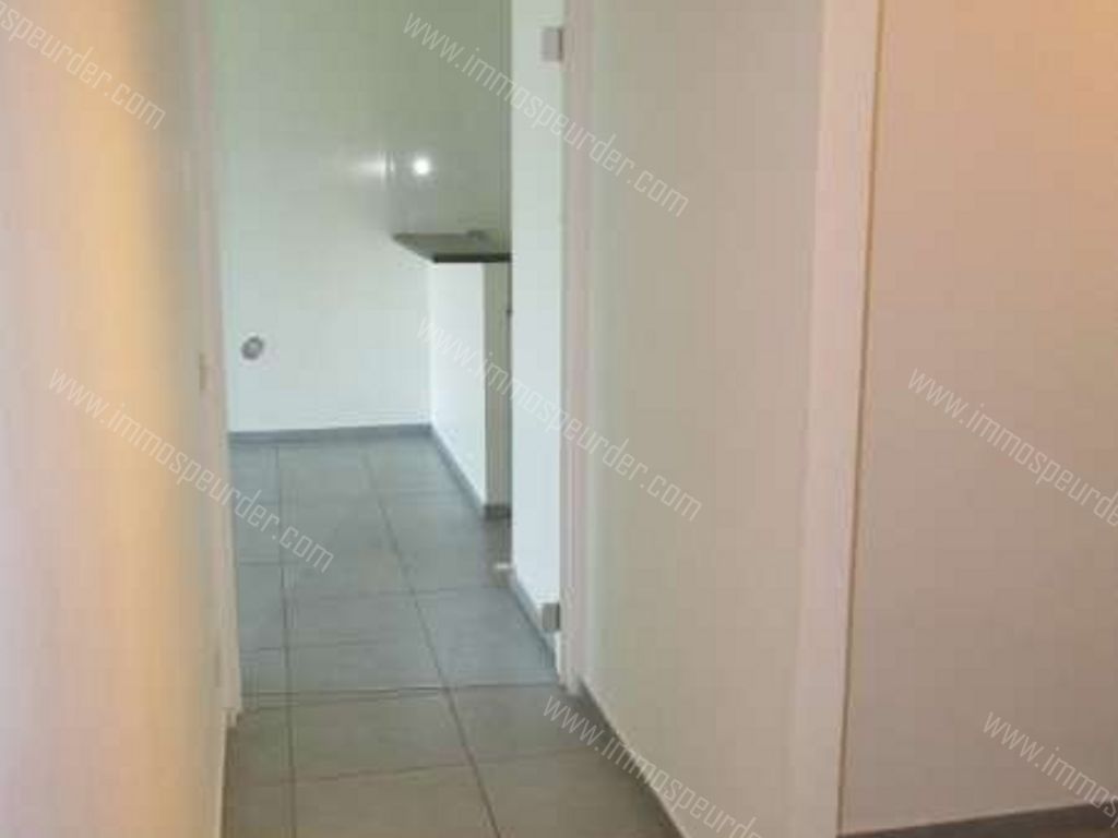 Appartement in Menen - 761104 - Noordstraat 54bus-0303, 8930 Menen