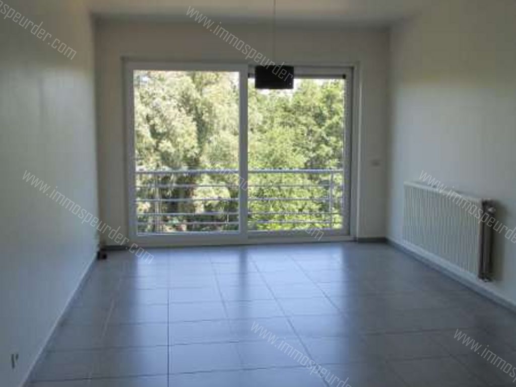 Appartement in Menen - 761104 - Noordstraat 54bus-0303, 8930 Menen