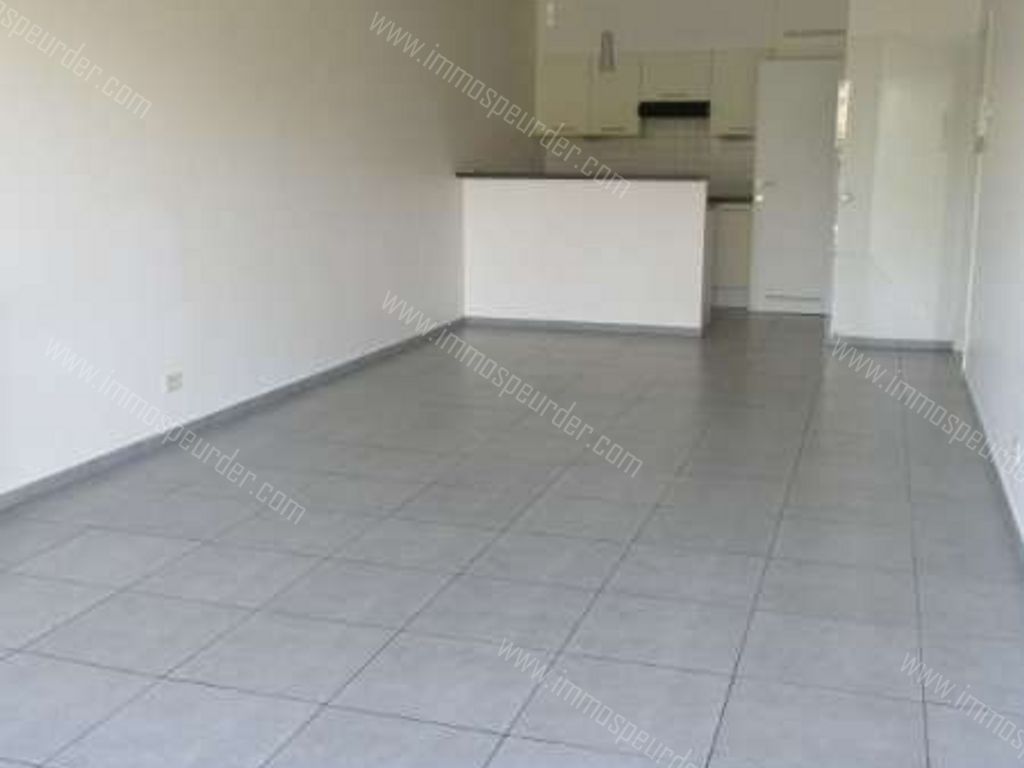 Appartement in Menen - 761104 - Noordstraat 54bus-0303, 8930 Menen