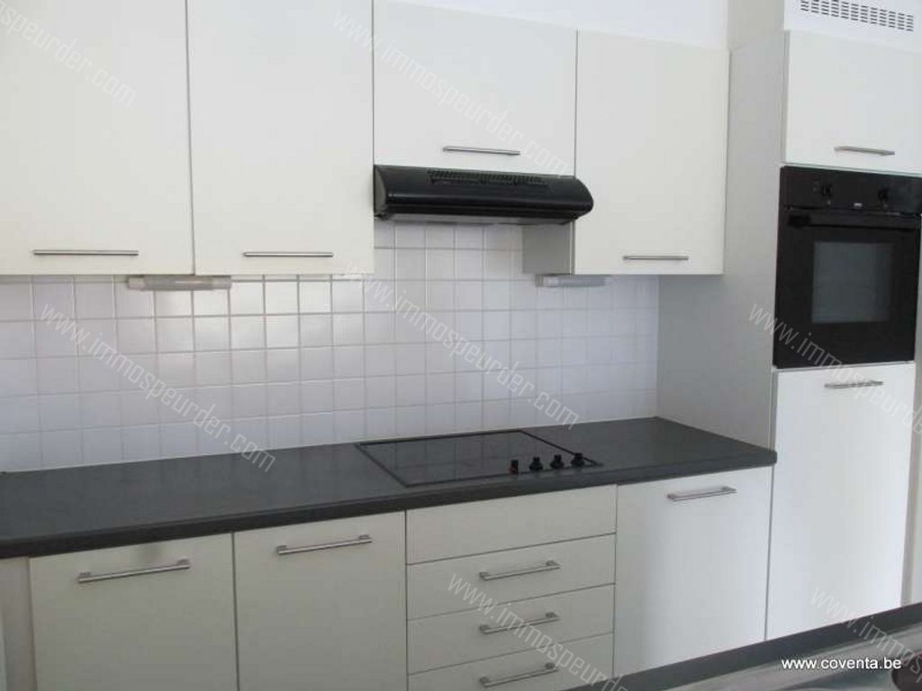 Appartement in Menen - 761104 - Noordstraat 54bus-0303, 8930 Menen