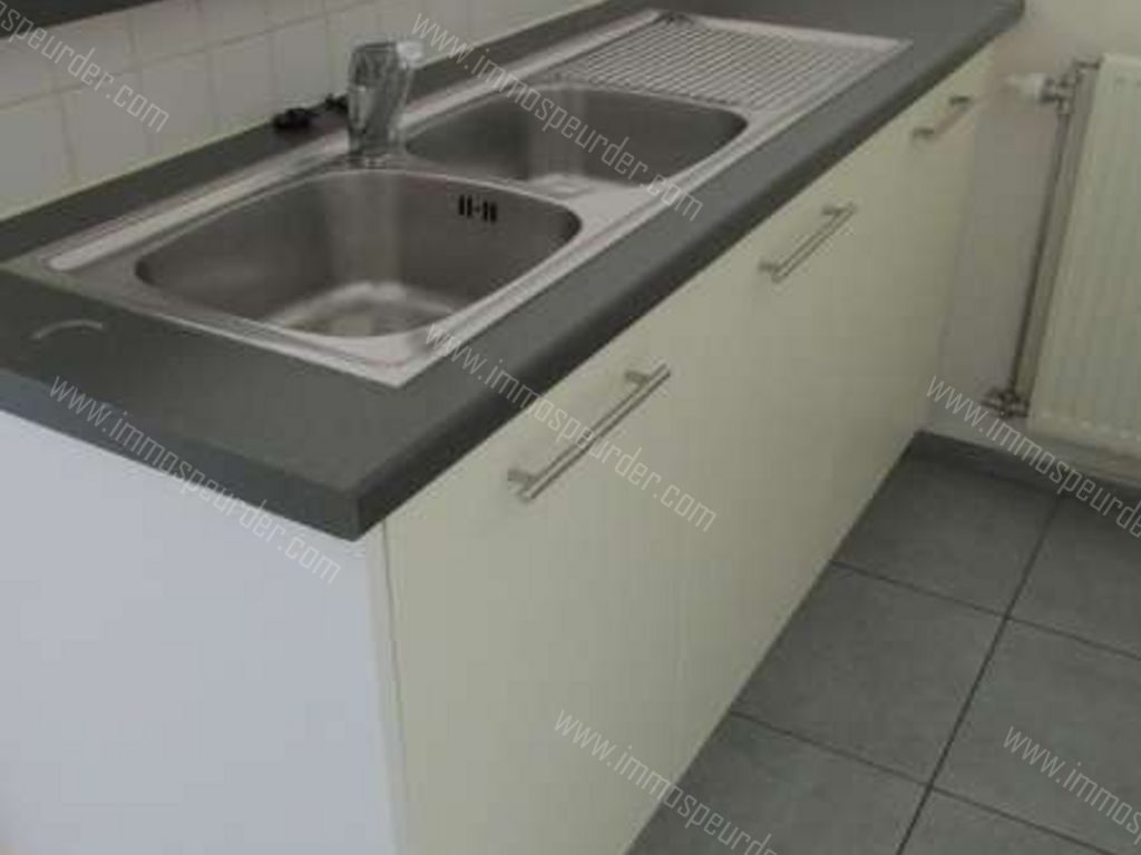 Appartement in Menen - 761104 - Noordstraat 54bus-0303, 8930 Menen