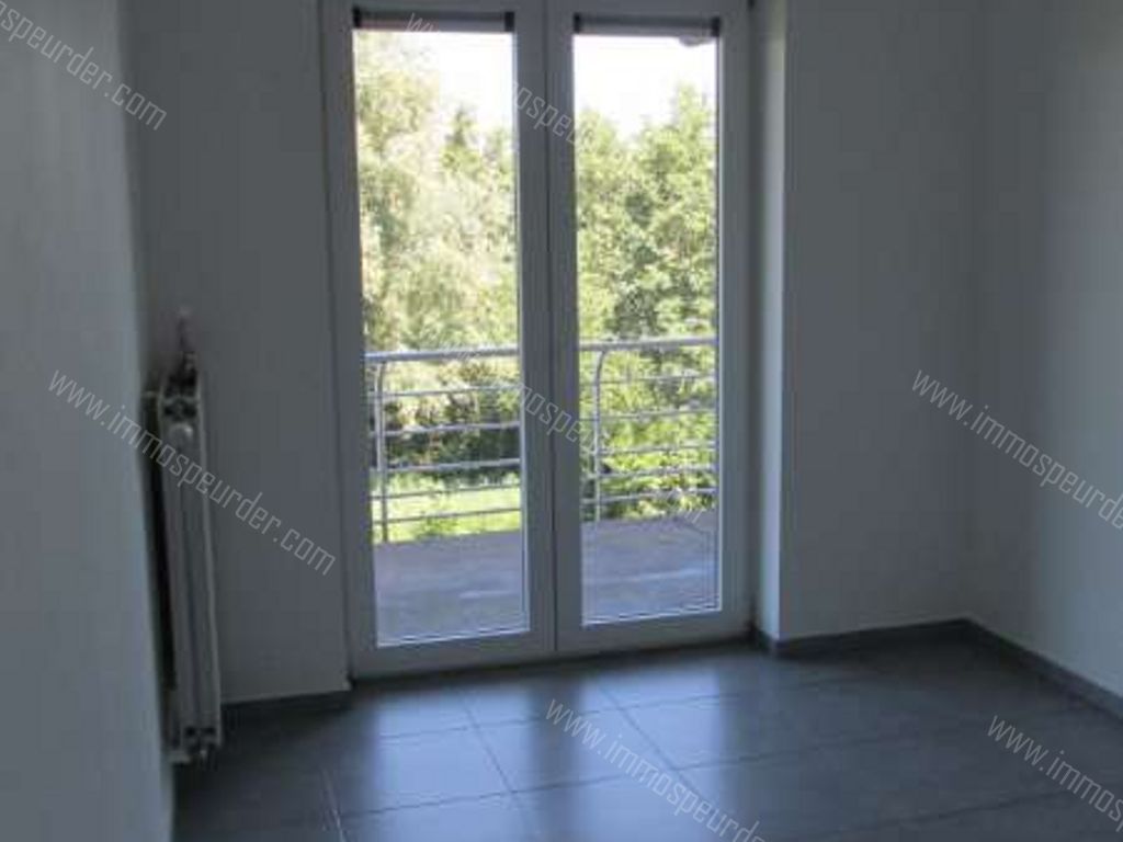 Appartement in Menen - 761104 - Noordstraat 54bus-0303, 8930 Menen