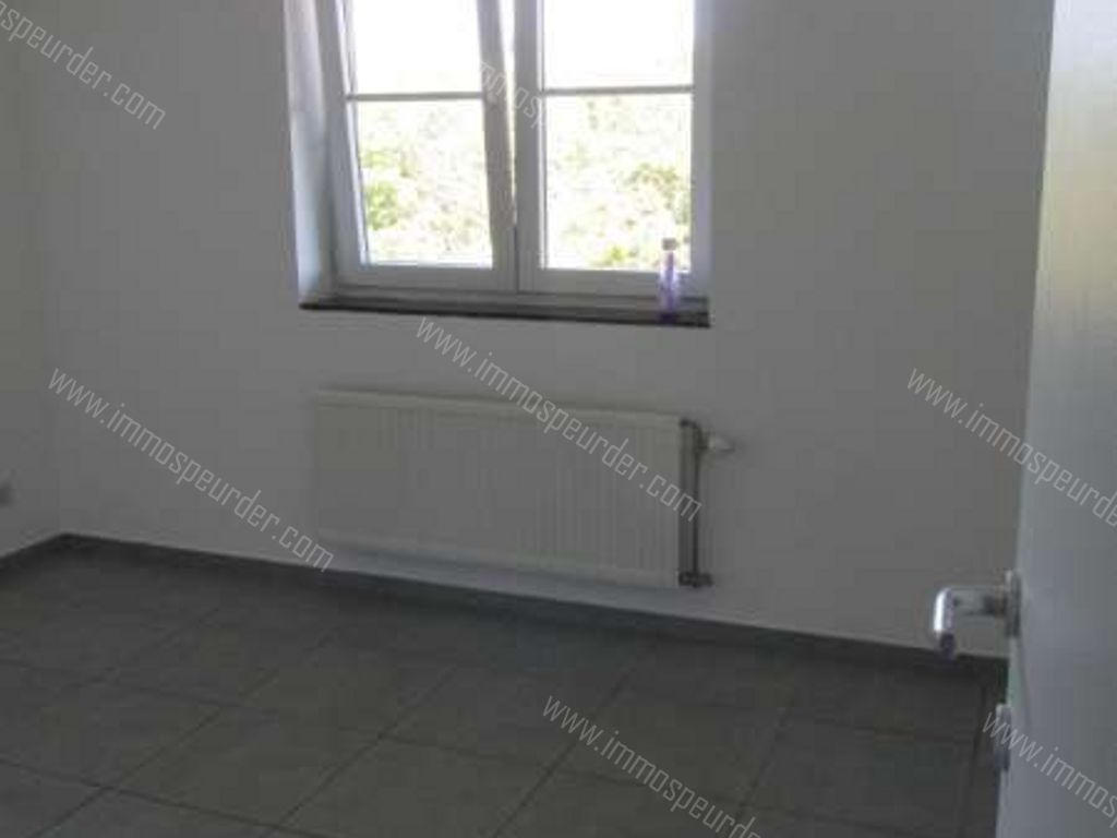 Appartement in Menen - 761104 - Noordstraat 54bus-0303, 8930 Menen