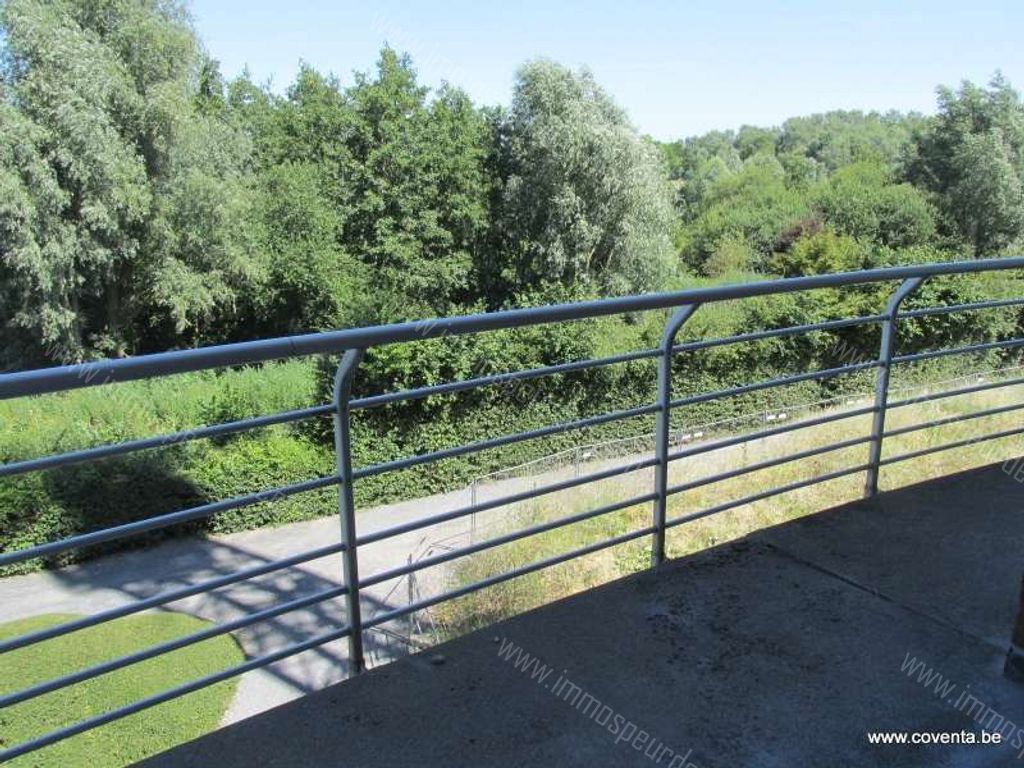 Appartement in Menen - 761104 - Noordstraat 54bus-0303, 8930 Menen