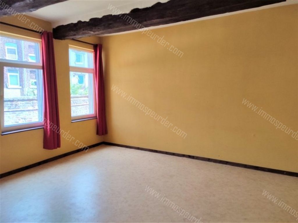 Appartement in Verviers - 974887 - Rue de la Grappe 8, 4800 Verviers