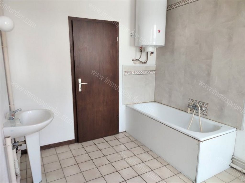 Appartement in Verviers - 974887 - Rue de la Grappe 8, 4800 Verviers