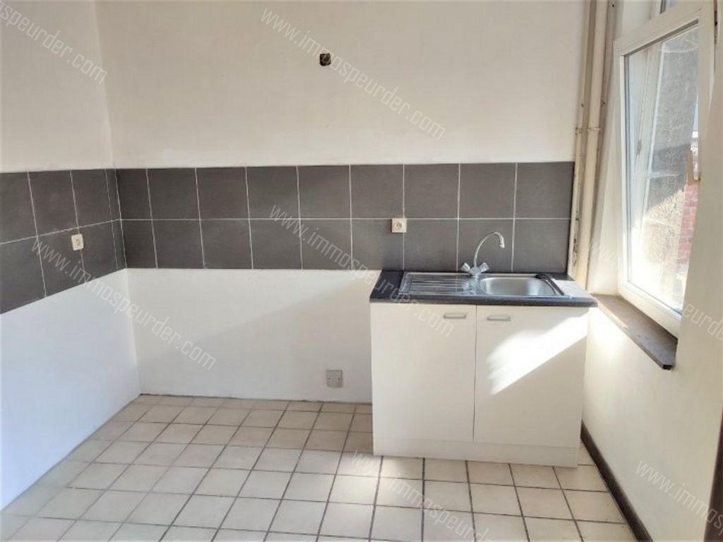 Appartement in Verviers - 974887 - Rue de la Grappe 8, 4800 Verviers