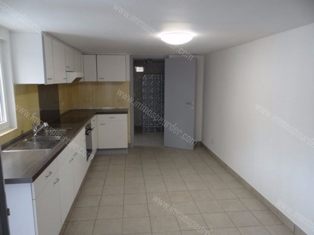 Huis in Geluveld - 495028 - Menenstraat 232, 8980 Geluveld