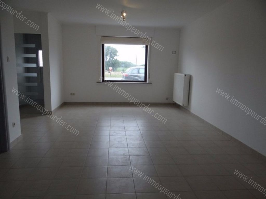 Huis in Geluveld - 495028 - Menenstraat 232, 8980 Geluveld