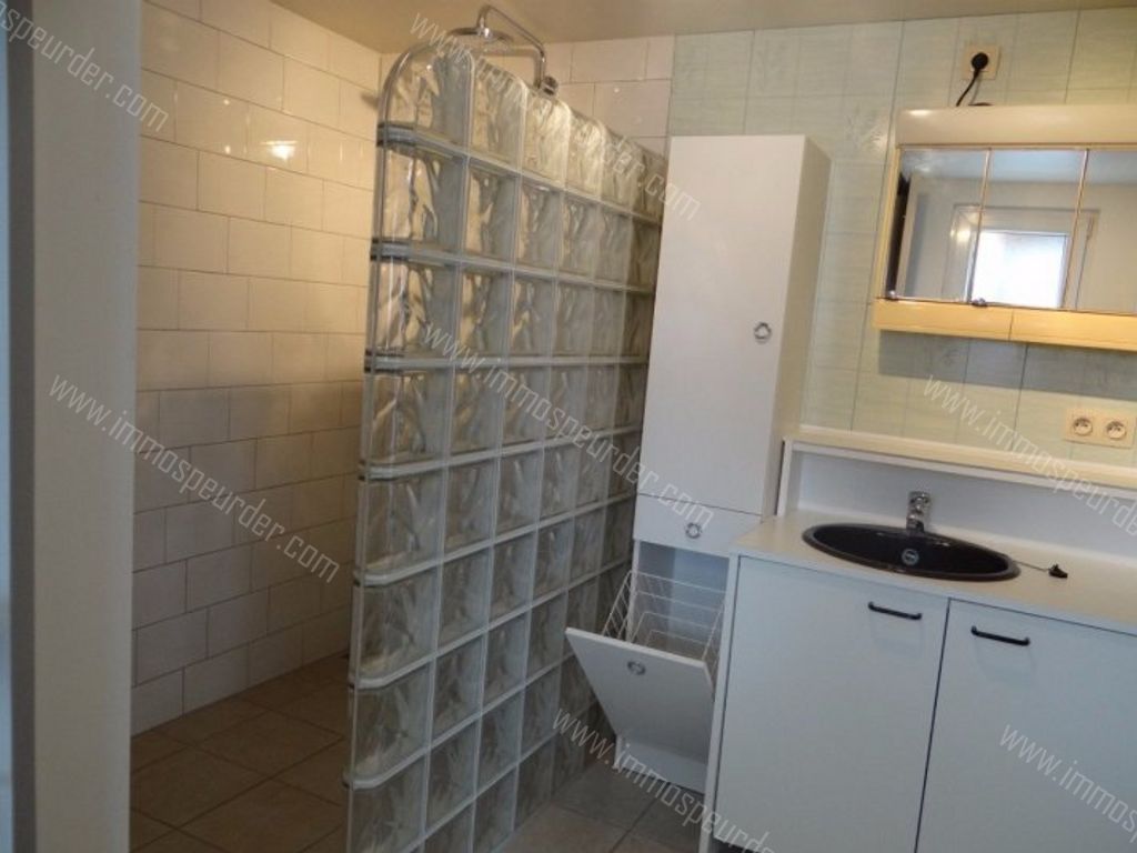 Huis in Geluveld - 495028 - Menenstraat 232, 8980 Geluveld