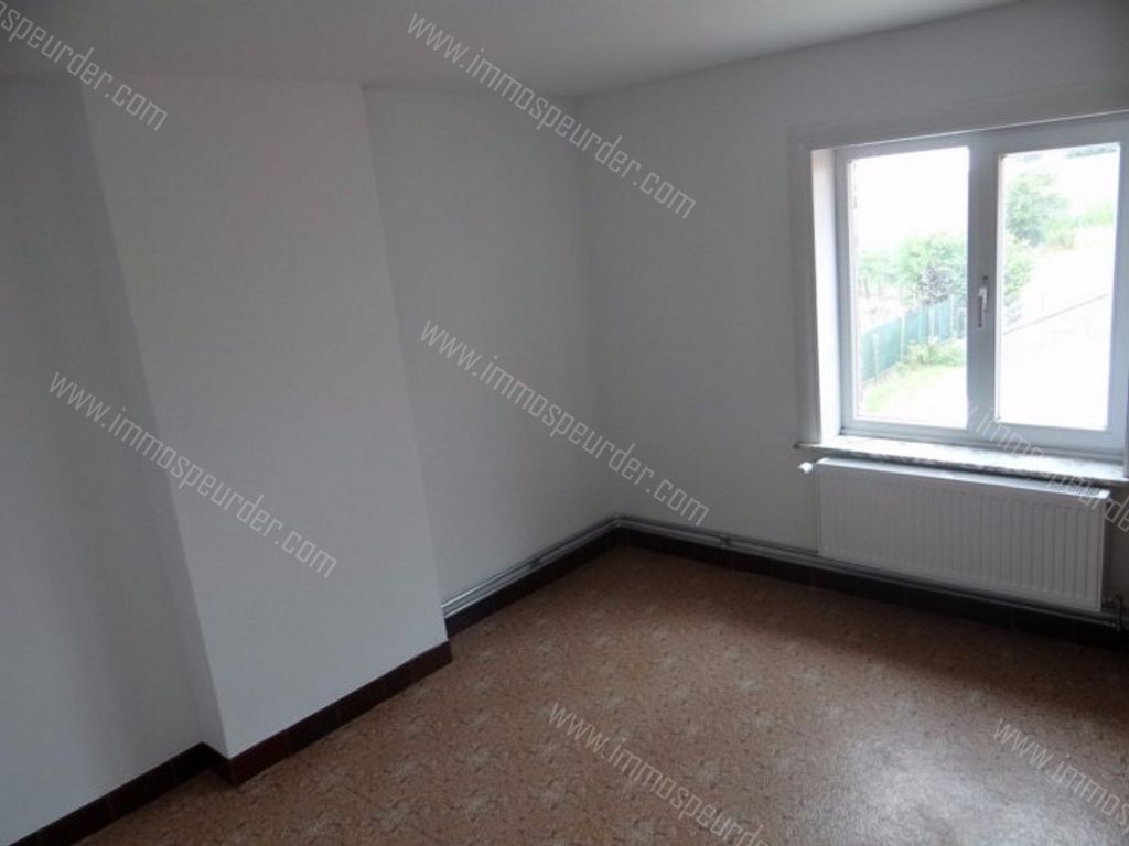 Huis in Geluveld - 495028 - Menenstraat 232, 8980 Geluveld