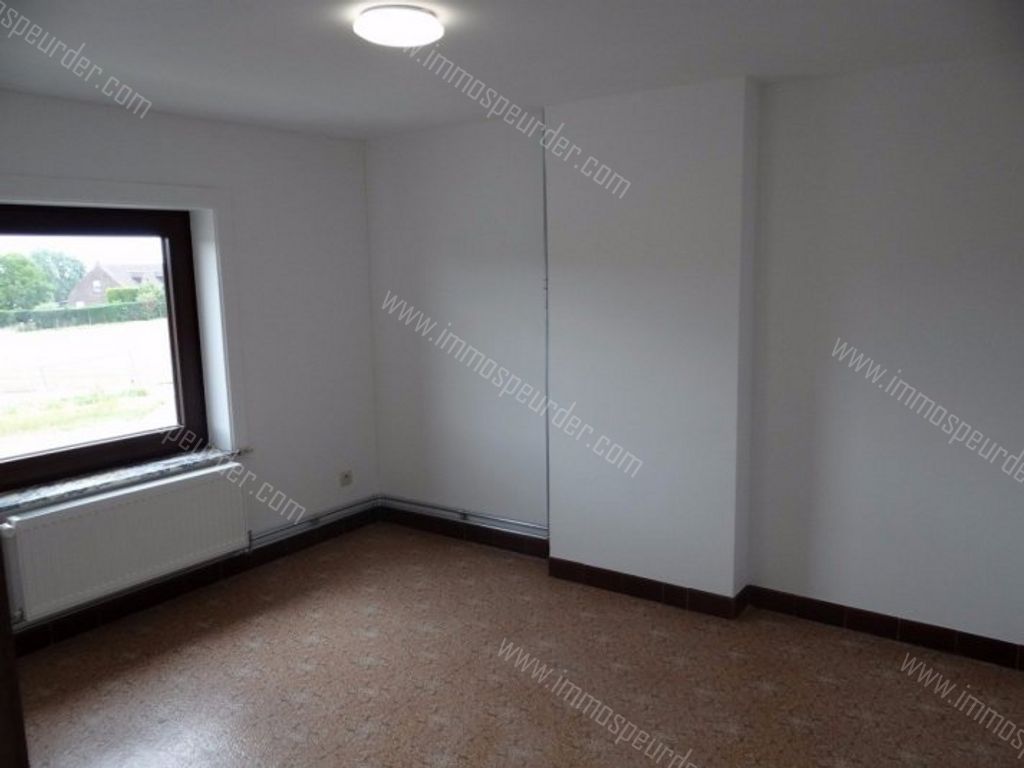 Huis in Geluveld - 495028 - Menenstraat 232, 8980 Geluveld