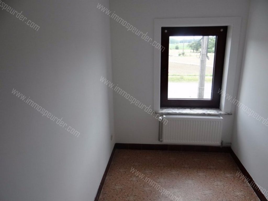 Huis in Geluveld - 495028 - Menenstraat 232, 8980 Geluveld