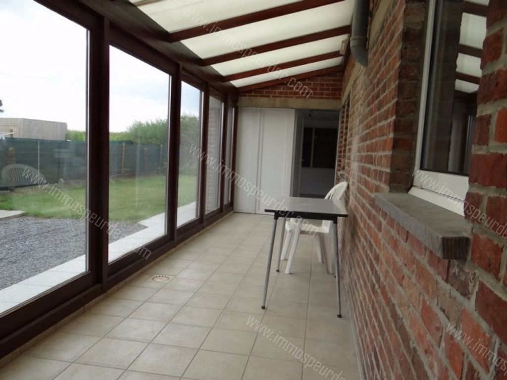 Huis in Geluveld - 495028 - Menenstraat 232, 8980 Geluveld