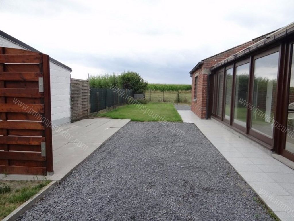 Huis in Geluveld - 495028 - Menenstraat 232, 8980 Geluveld