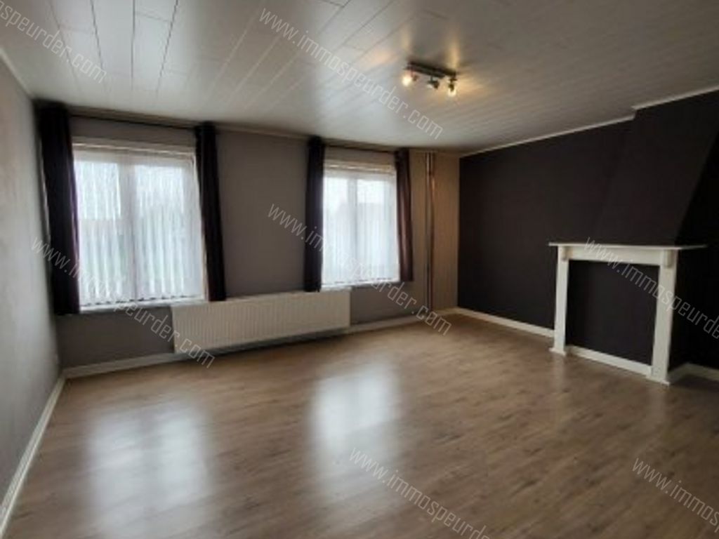 Huis in Beselare - 594423 - Beselarestraat 209, 8980 Beselare