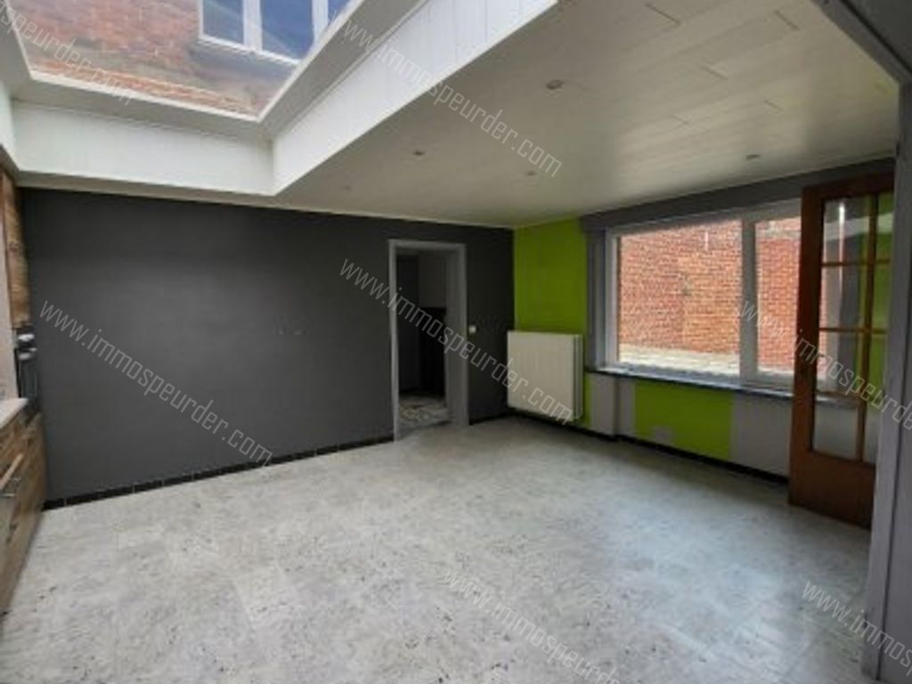 Huis in Beselare - 594423 - Beselarestraat 209, 8980 Beselare