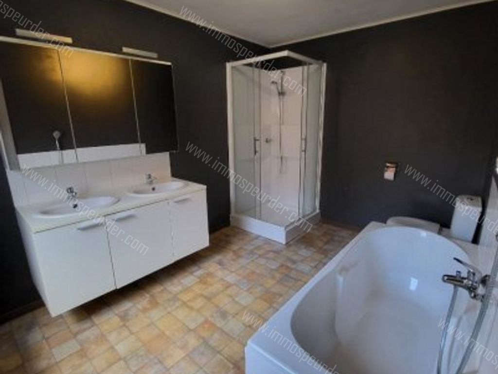 Huis in Beselare - 594423 - Beselarestraat 209, 8980 Beselare