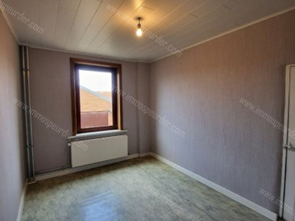 Huis in Beselare - 594423 - Beselarestraat 209, 8980 Beselare