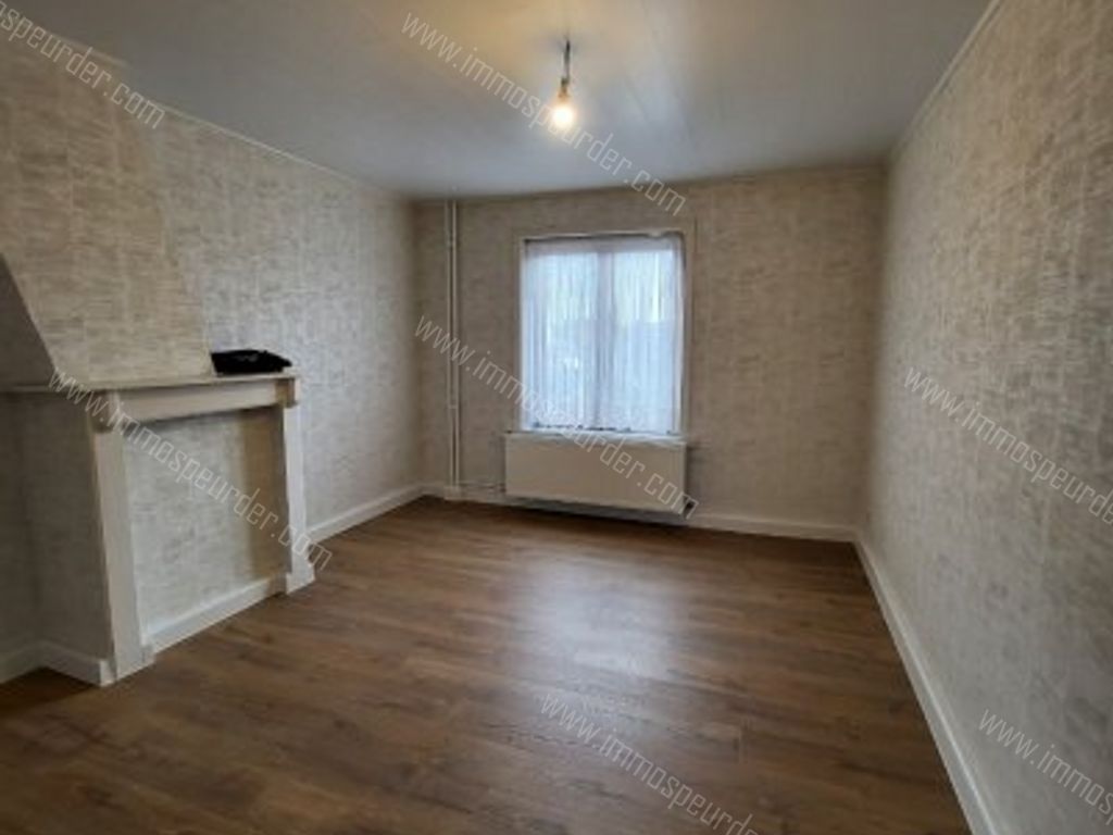 Huis in Beselare - 594423 - Beselarestraat 209, 8980 Beselare