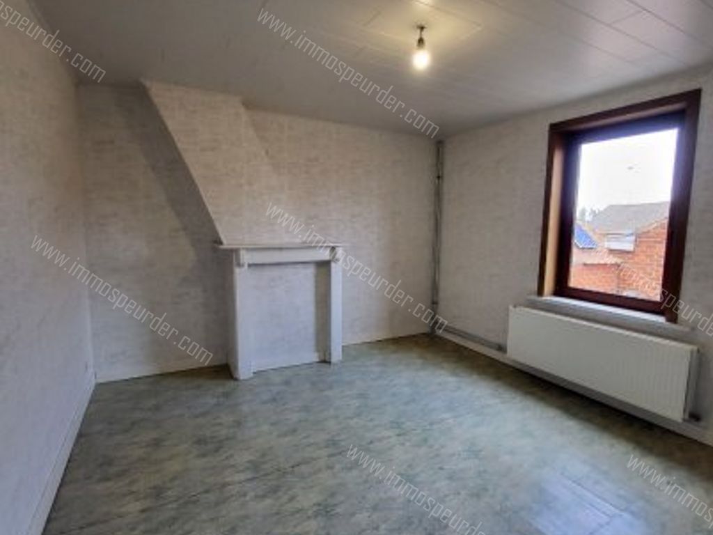 Huis in Beselare - 984358 - Beselarestraat 209, 8980 Beselare