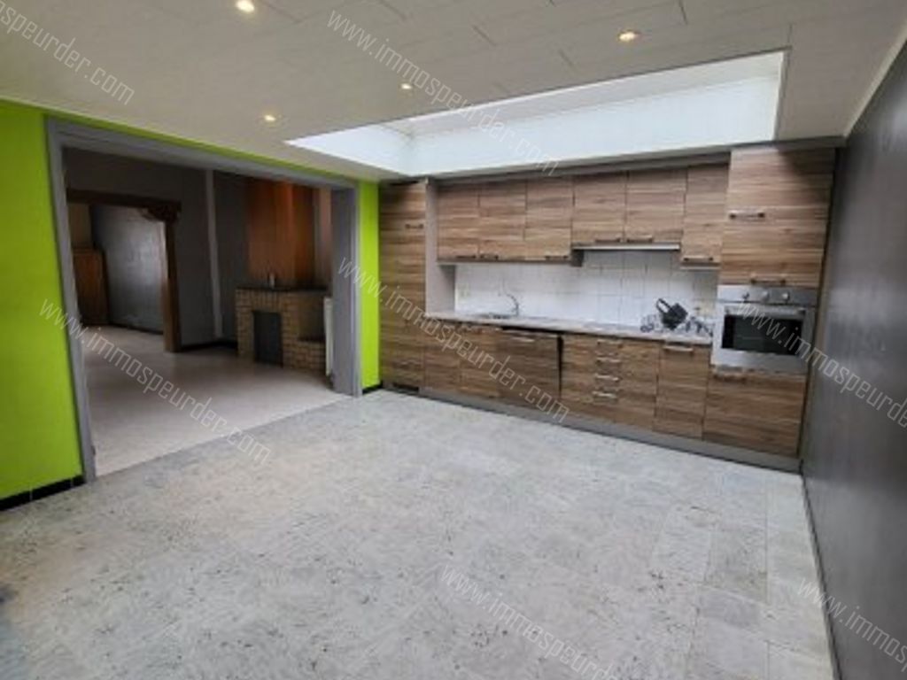 Huis in Beselare - 984358 - Beselarestraat 209, 8980 Beselare